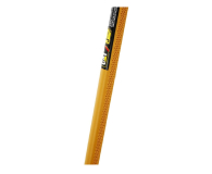 Cat Szufla j-series alum d-handle, dh8 - 1604215 - zdjęcie 3